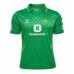 Cheap Real Betis Away Football Shirt 2023-24 Short Sleeve